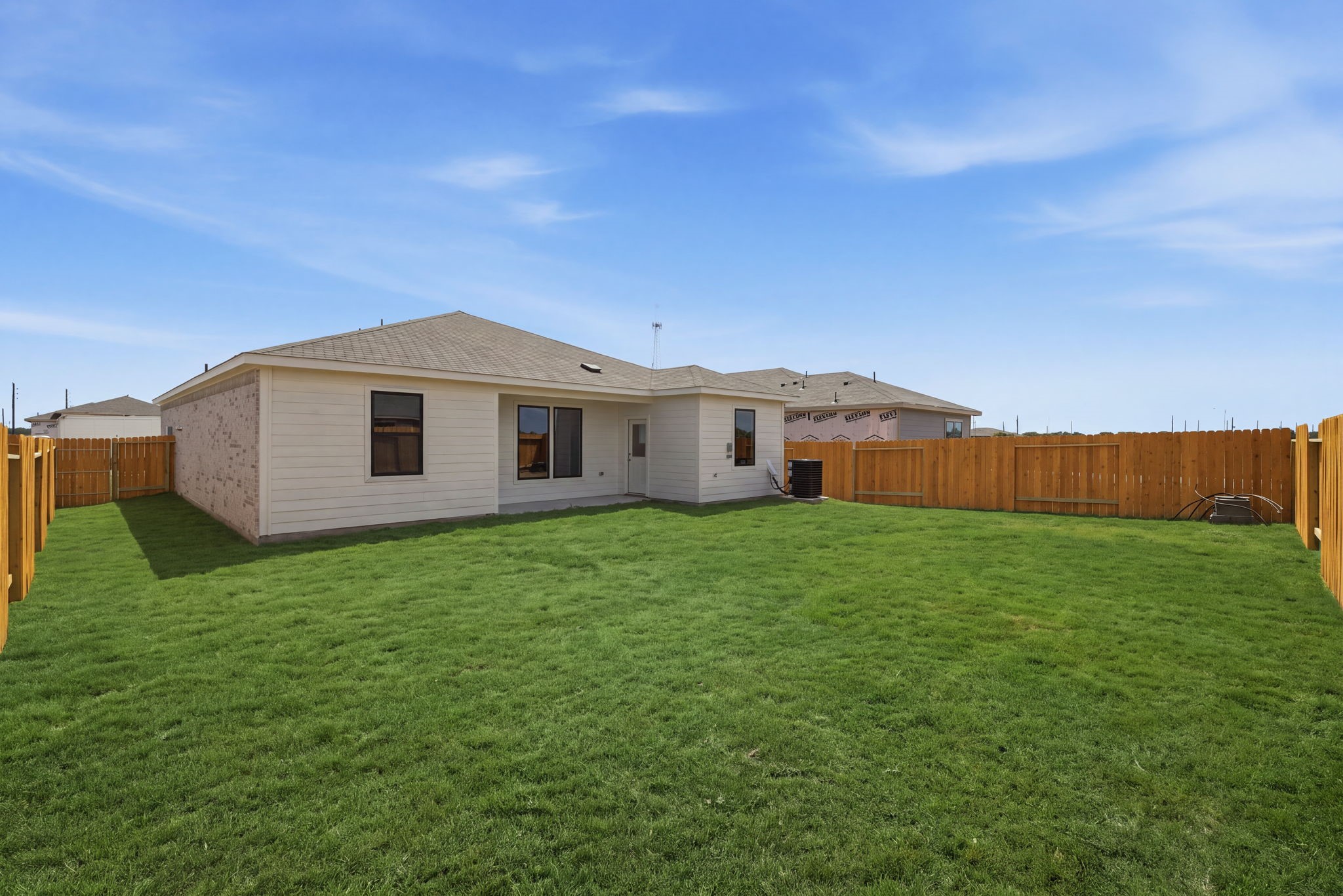 1516 Jean Meadow Drive Property Photo 2