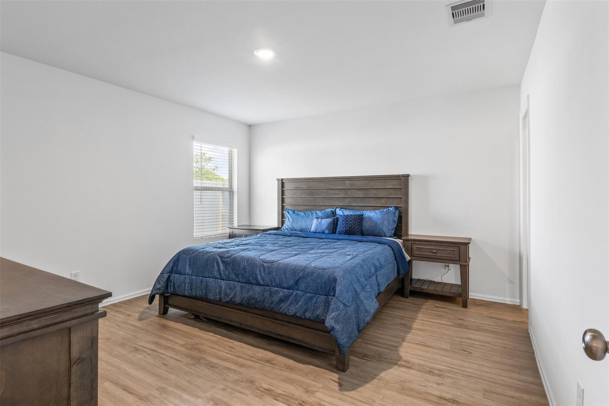 9311 Sierra Point Way Property Photo 12