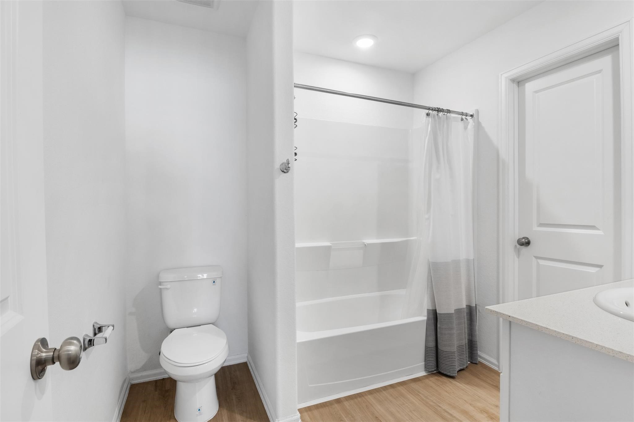 9311 Sierra Point Way Property Photo 13