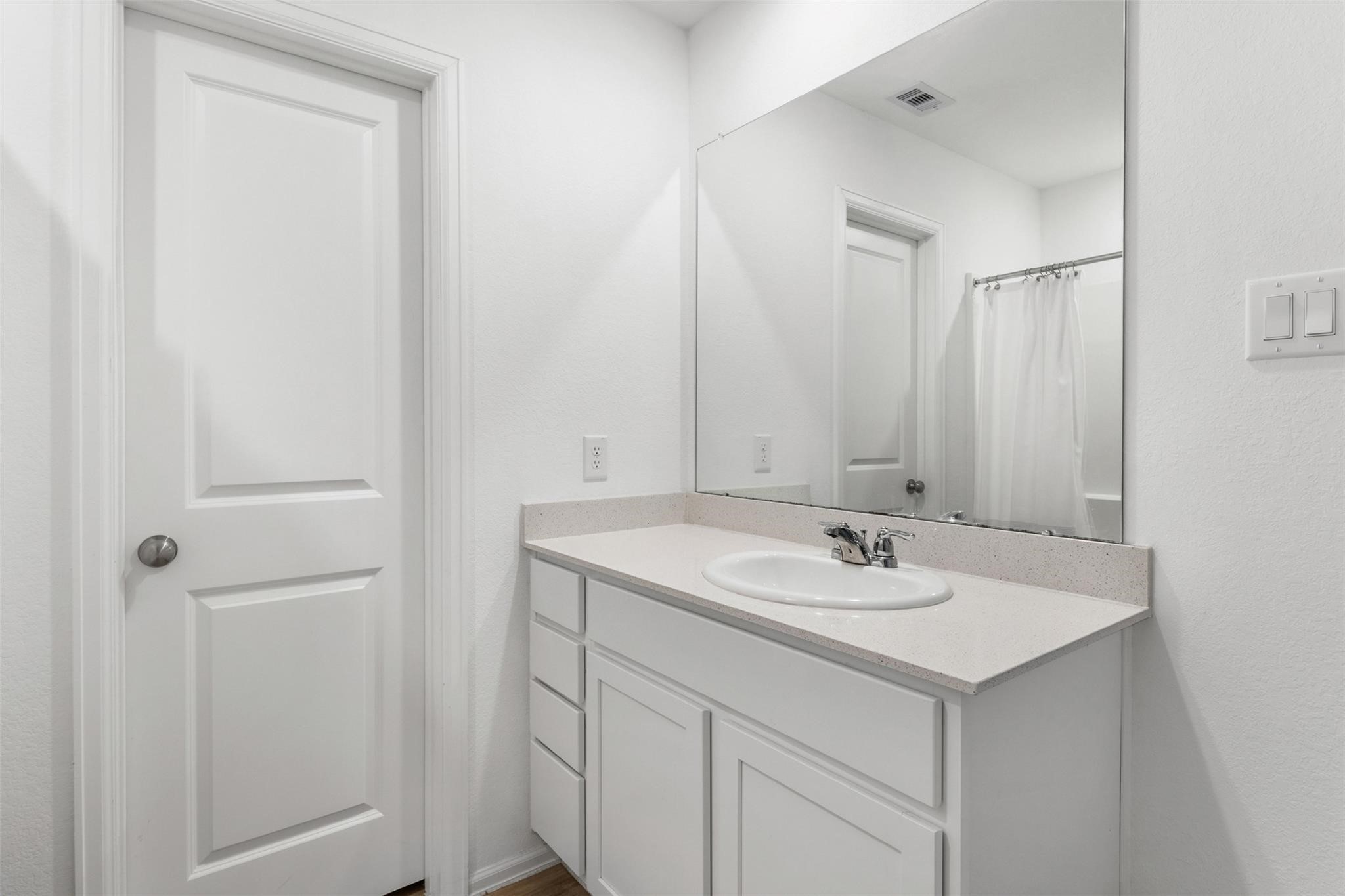 9311 Sierra Point Way Property Photo 14
