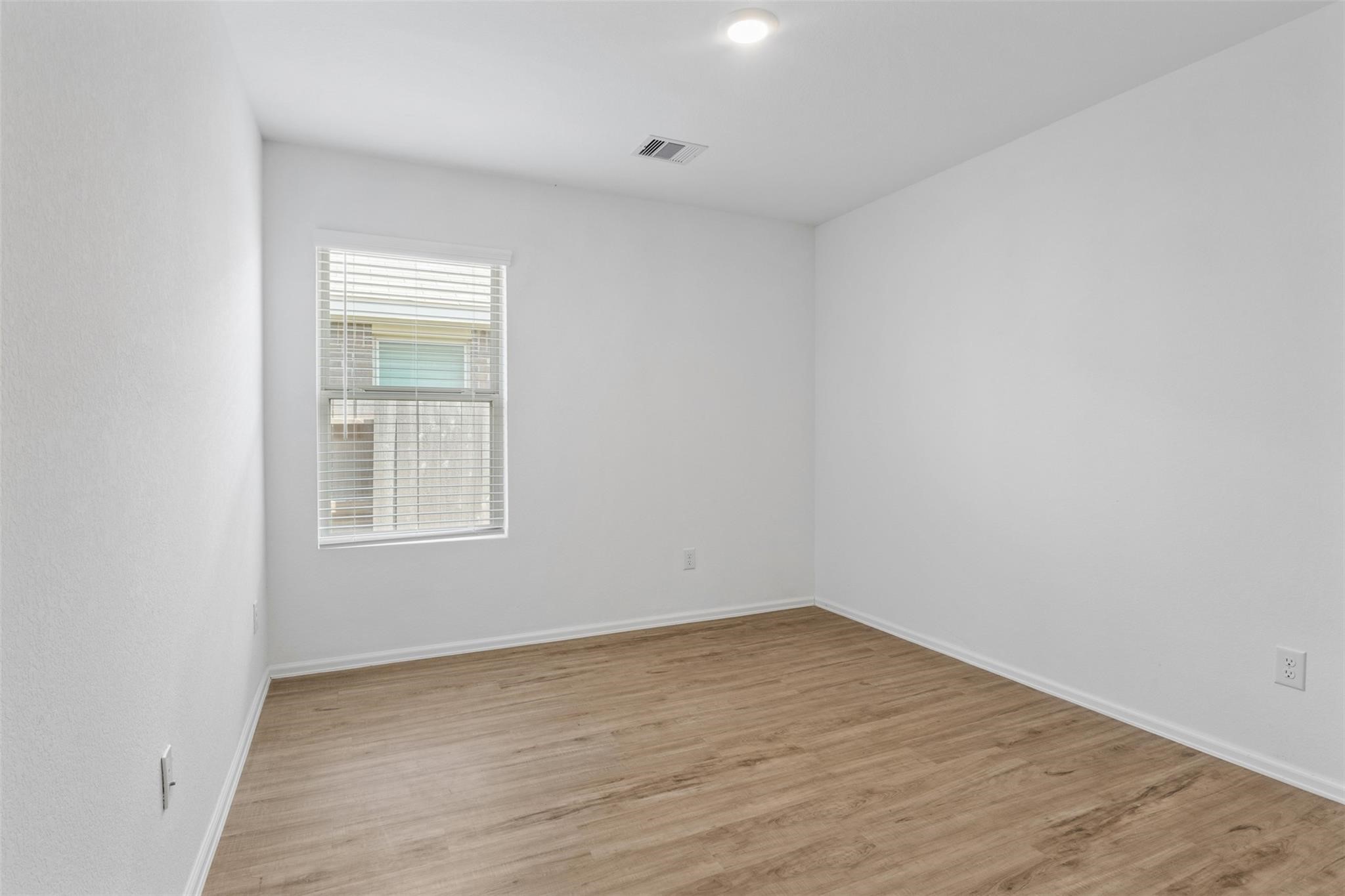 9311 Sierra Point Way Property Photo 15