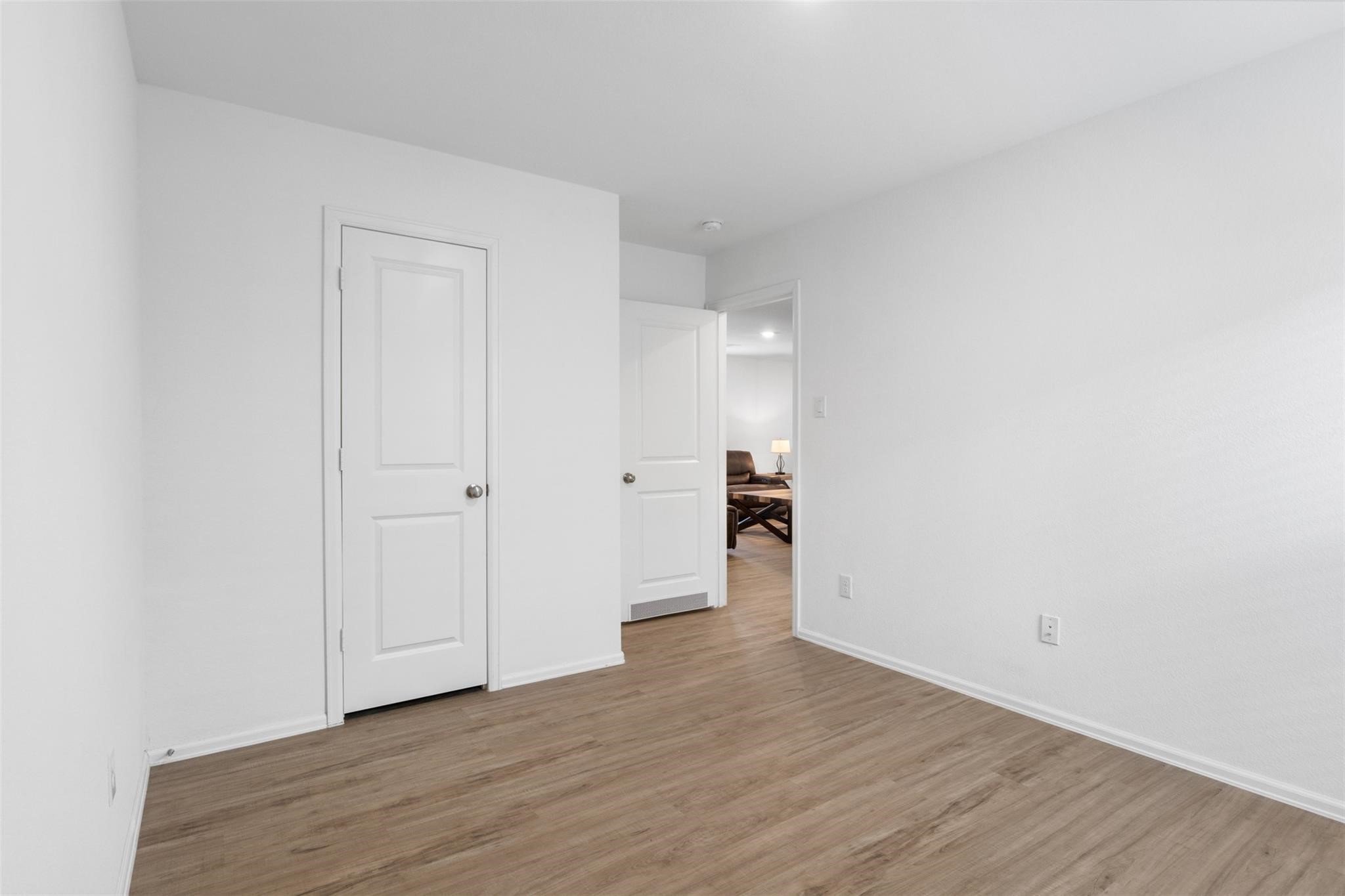 9311 Sierra Point Way Property Photo 16