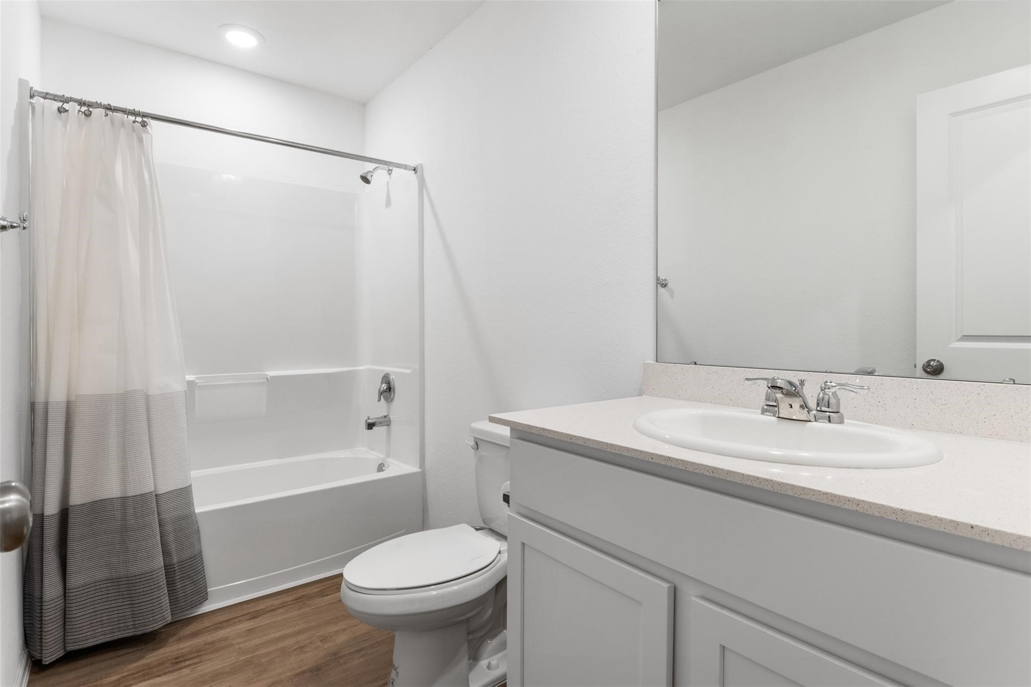 9311 Sierra Point Way Property Photo 17