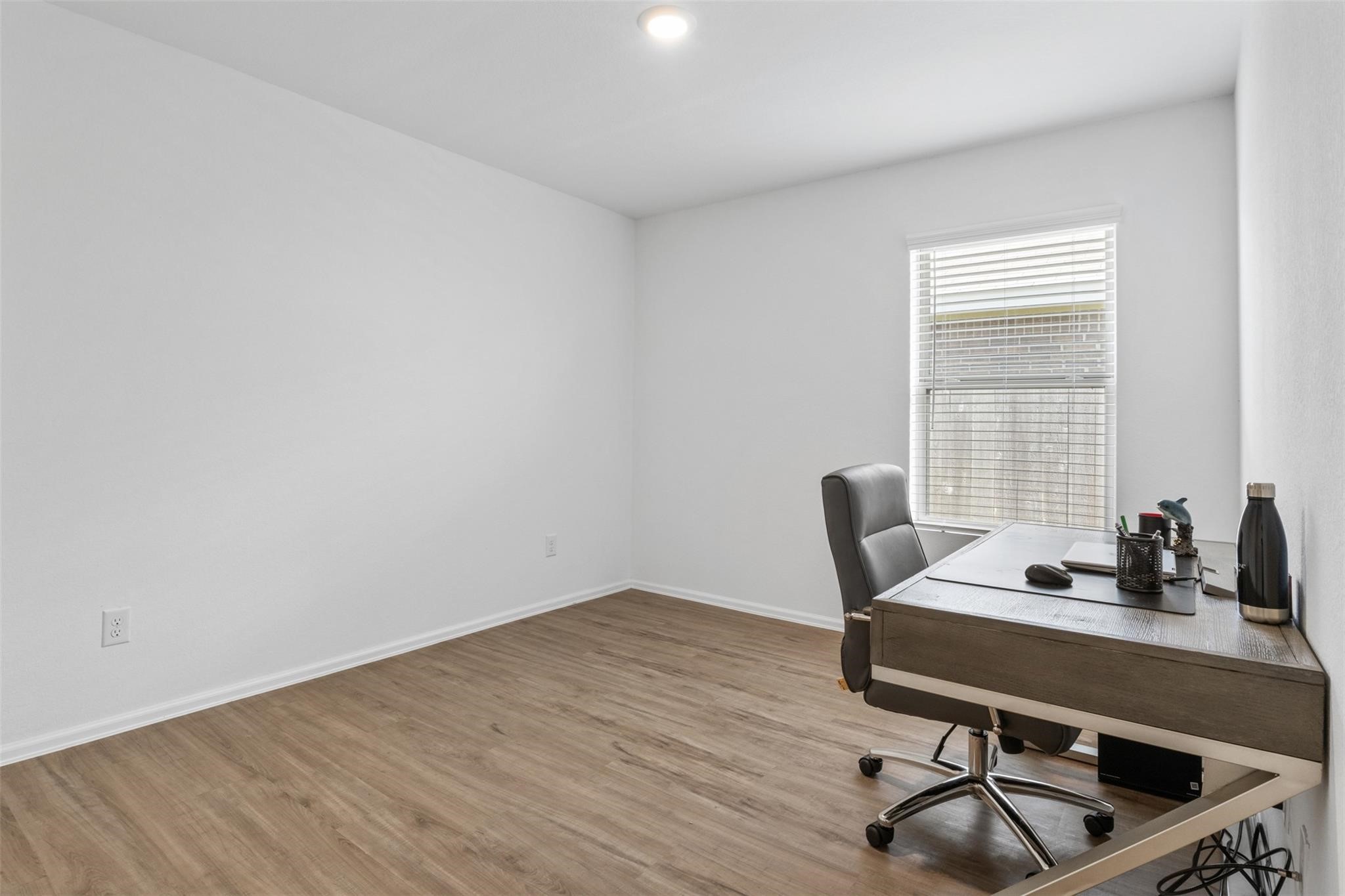 9311 Sierra Point Way Property Photo 18