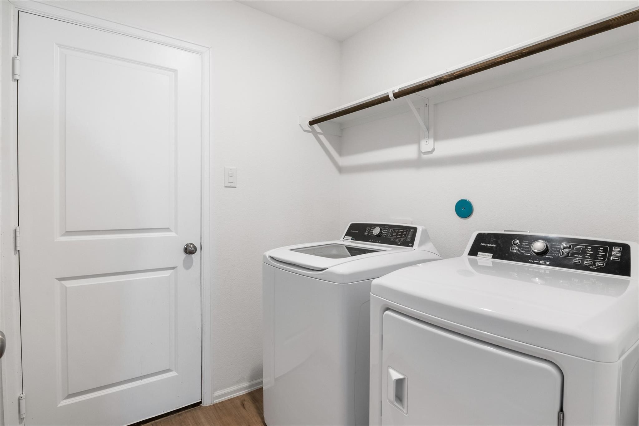 9311 Sierra Point Way Property Photo 20