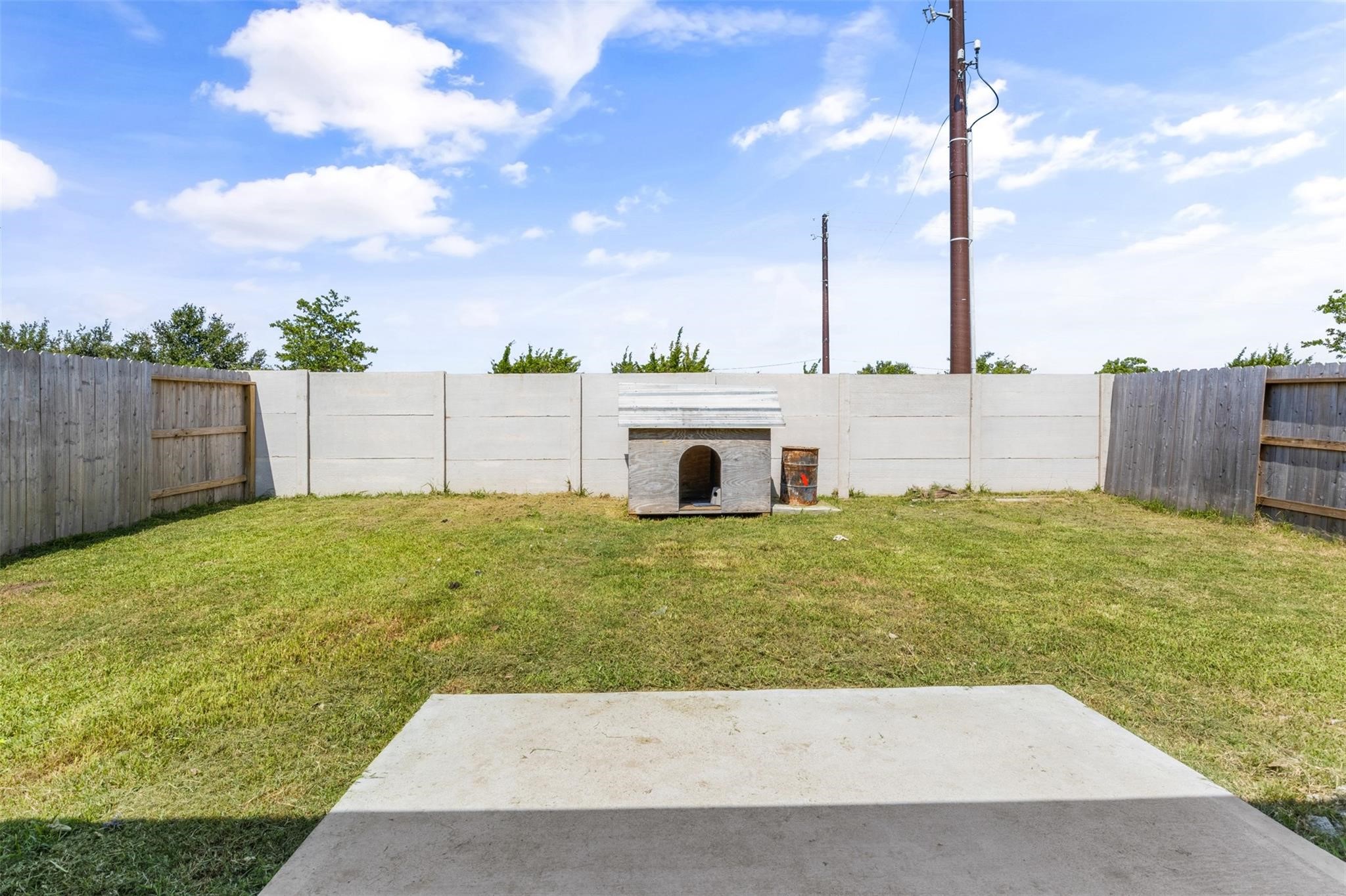 9311 Sierra Point Way Property Photo 21
