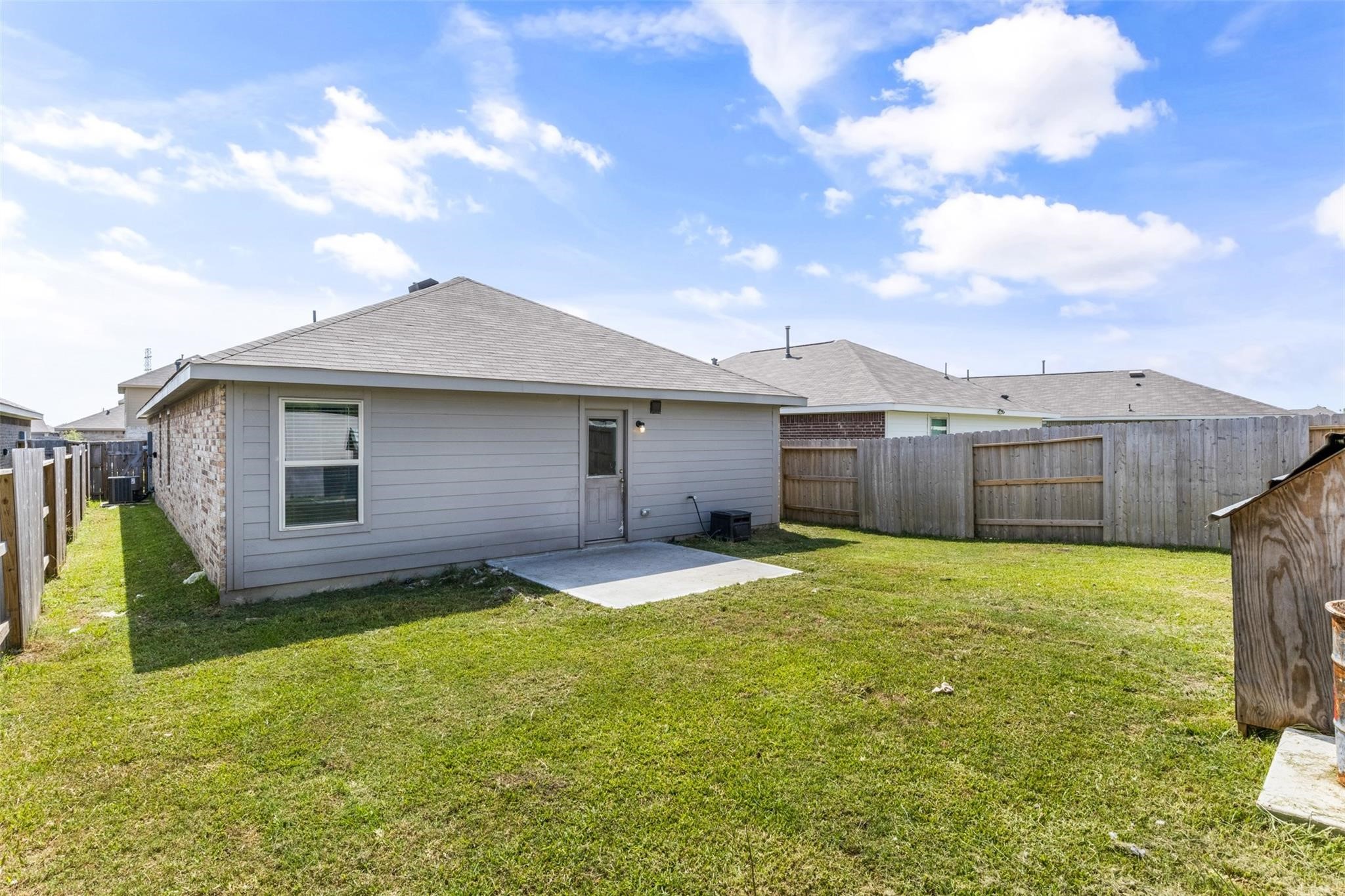 9311 Sierra Point Way Property Photo 23