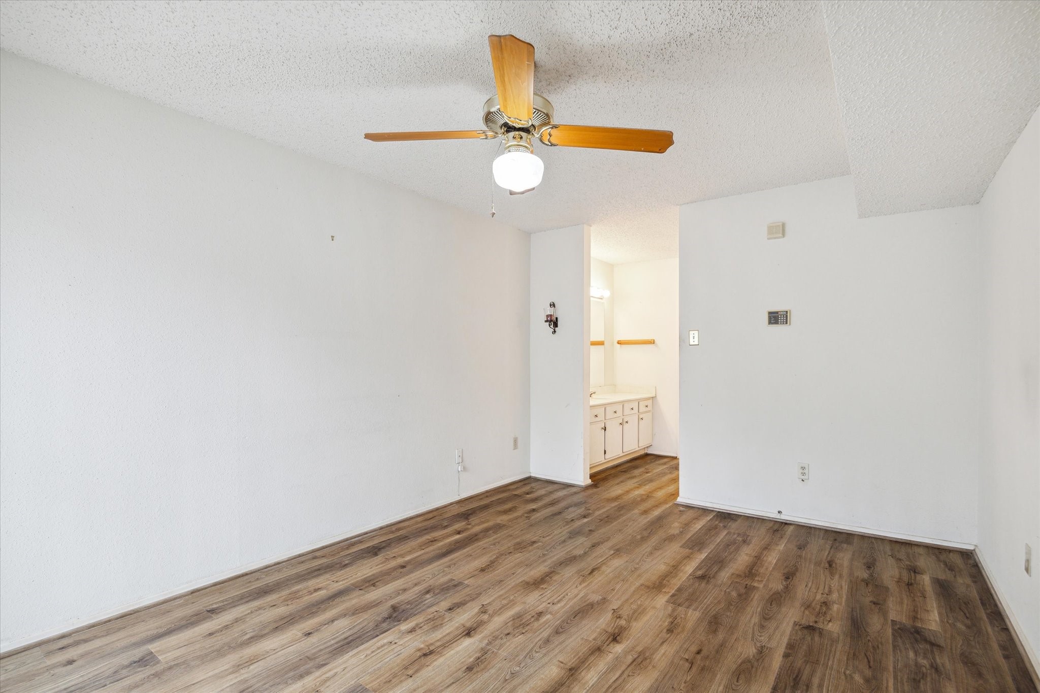 2510 Grants Lake Boulevard 44 Property Photo 9