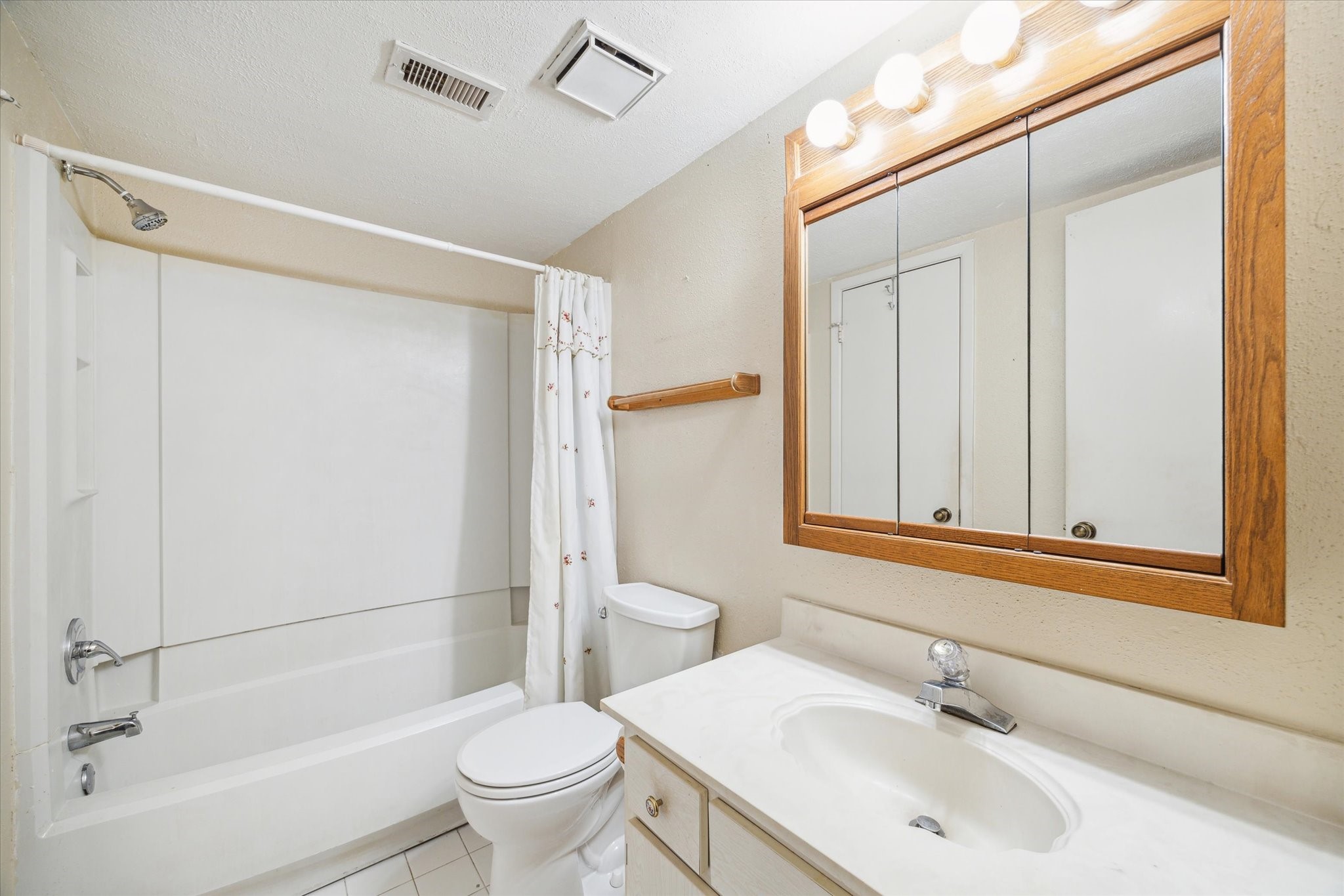 2510 Grants Lake Boulevard 44 Property Photo 11