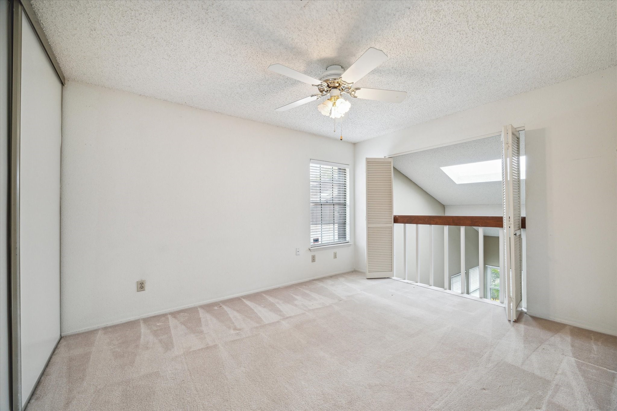 2510 Grants Lake Boulevard 44 Property Photo 12
