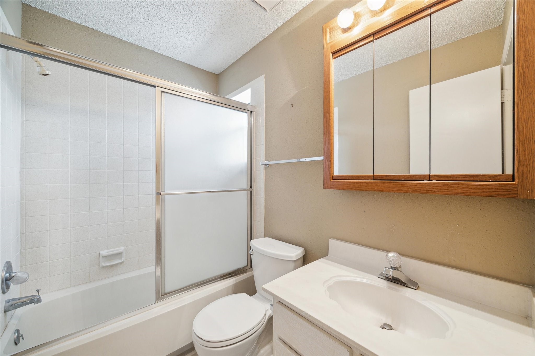 2510 Grants Lake Boulevard 44 Property Photo 14