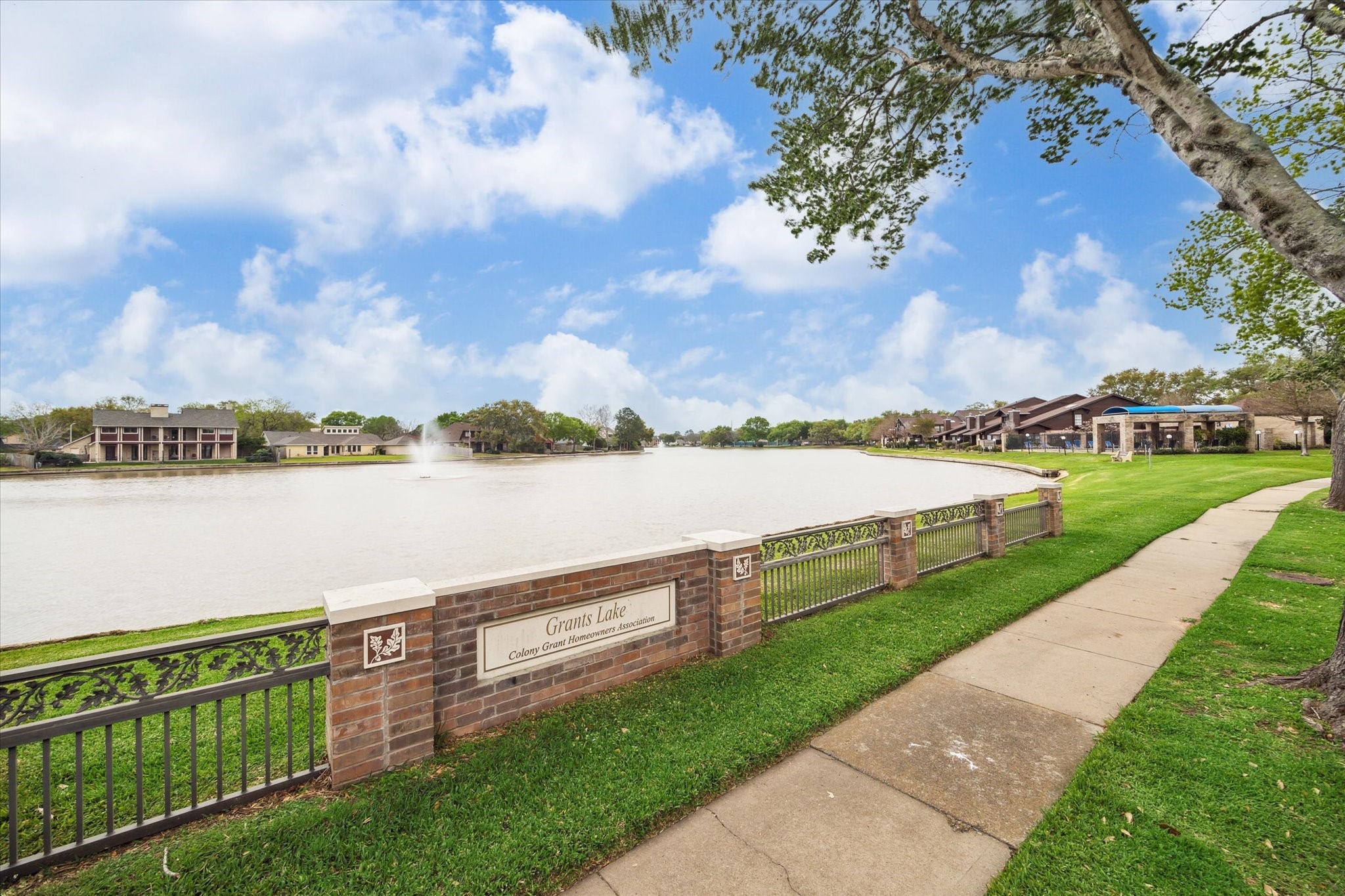 2510 Grants Lake Boulevard 44 Property Photo 15