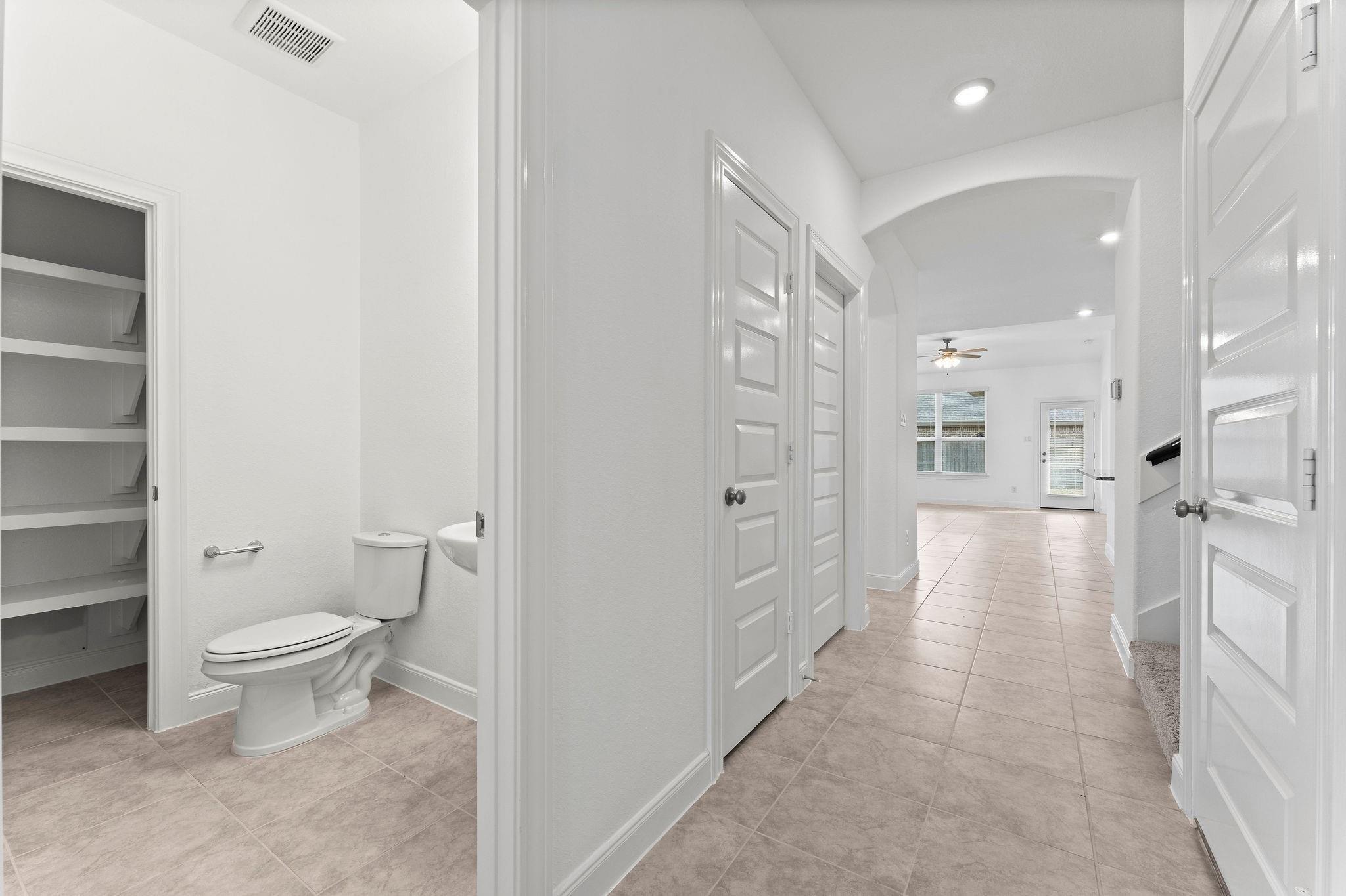 24903 Providence Heights Way Property Photo 22