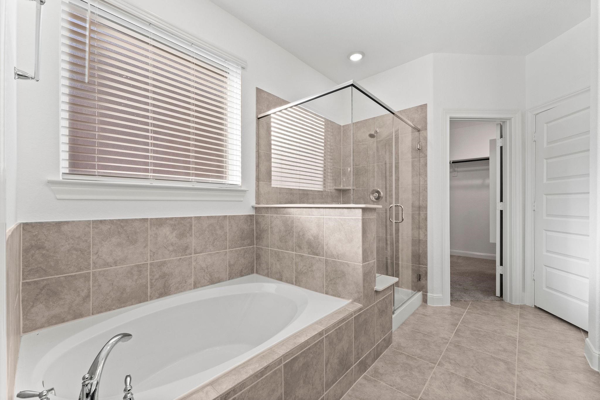 24903 Providence Heights Way Property Photo 30