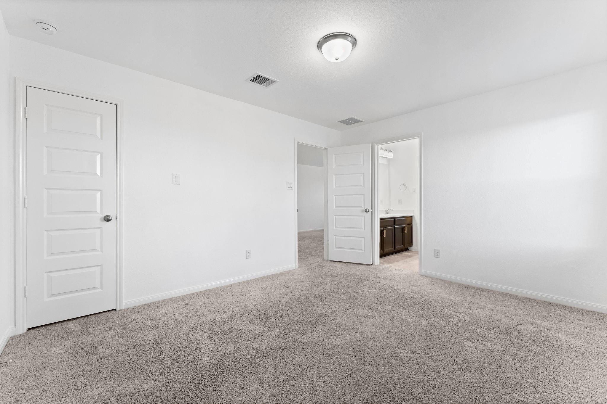 24903 Providence Heights Way Property Photo 37
