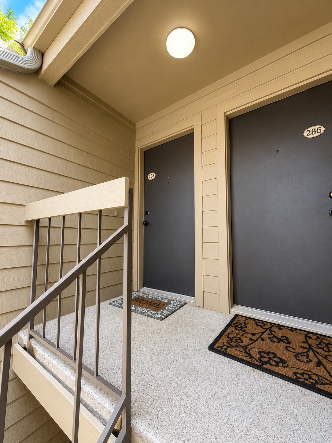10053 Westpark Drive 288 Property Photo 3