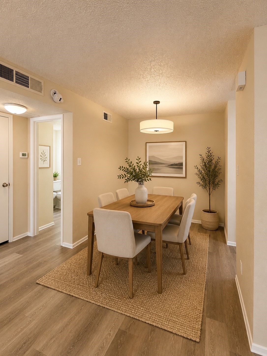 10053 Westpark Drive 288 Property Photo 6