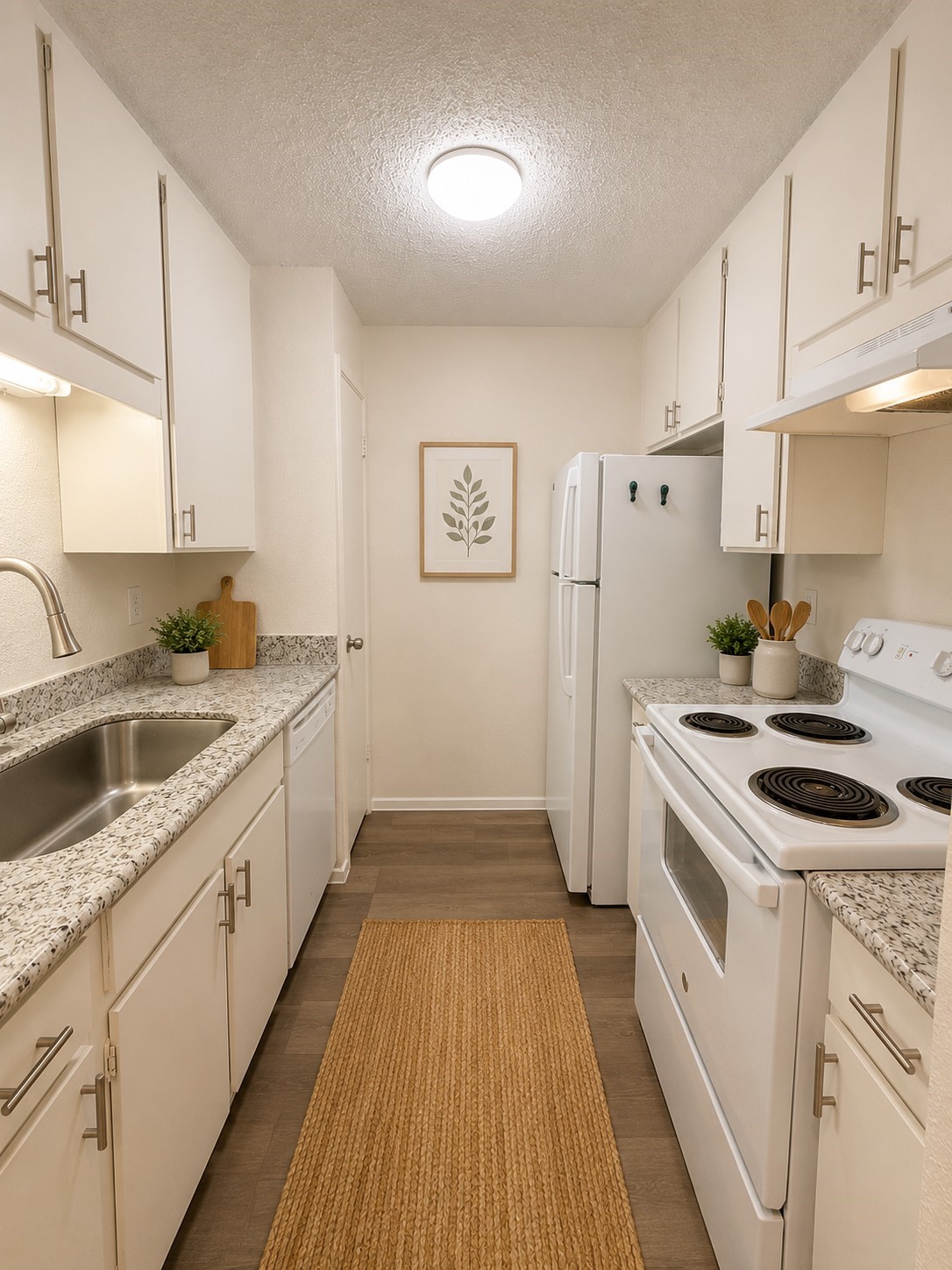 10053 Westpark Drive 288 Property Photo 7