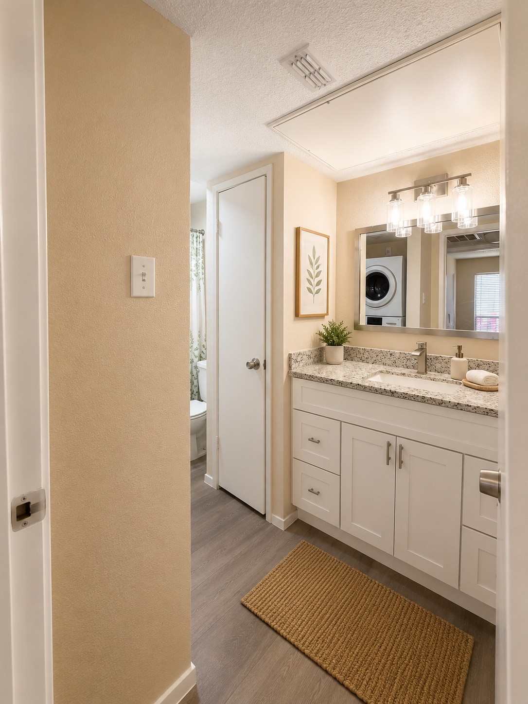 10053 Westpark Drive 288 Property Photo 11