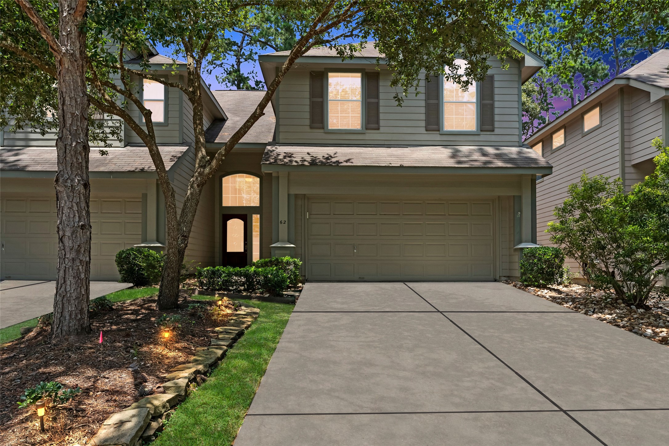 62 W Twinvale Loop Property Photo 1