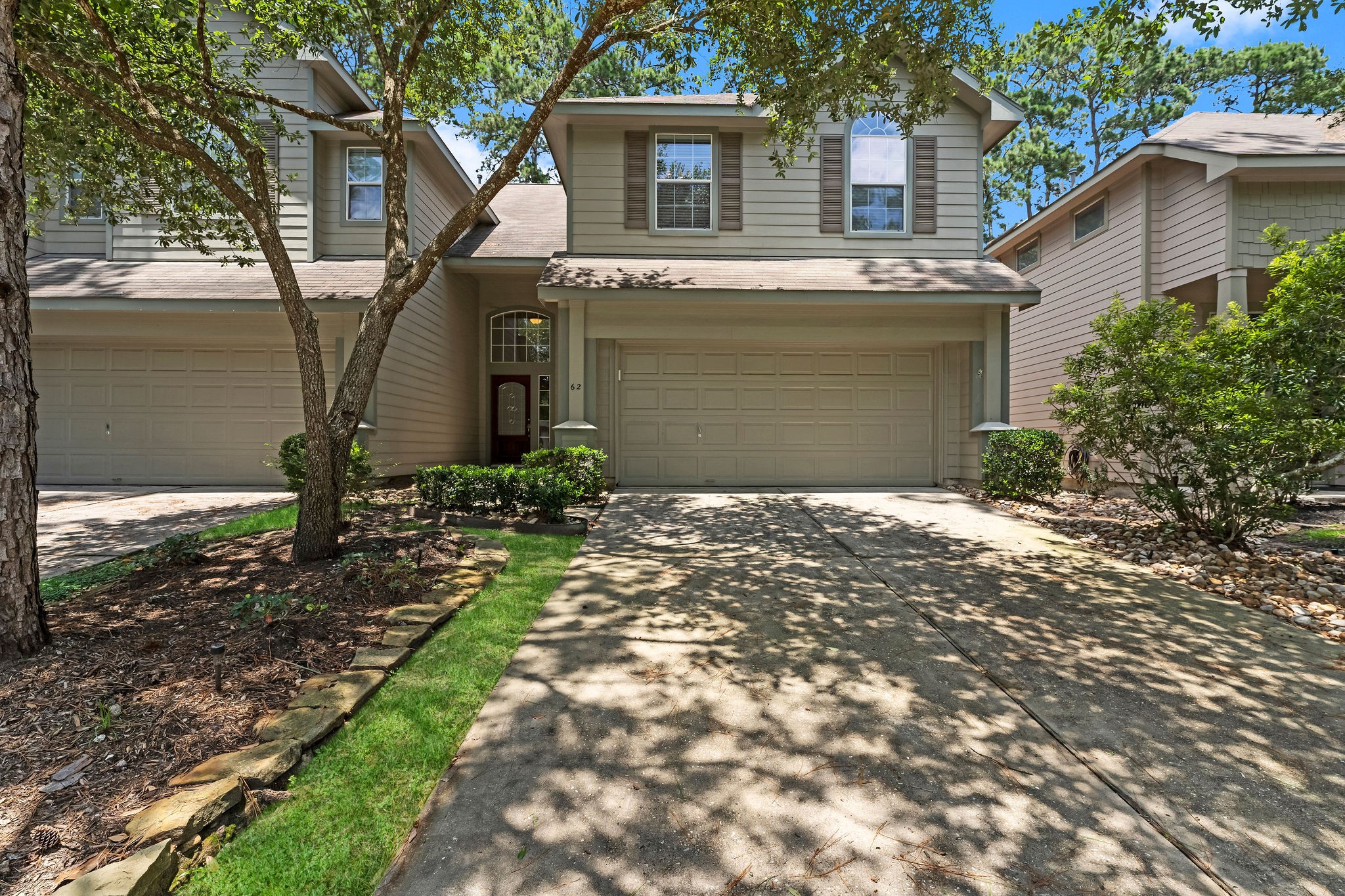 62 W Twinvale Loop Property Photo 2