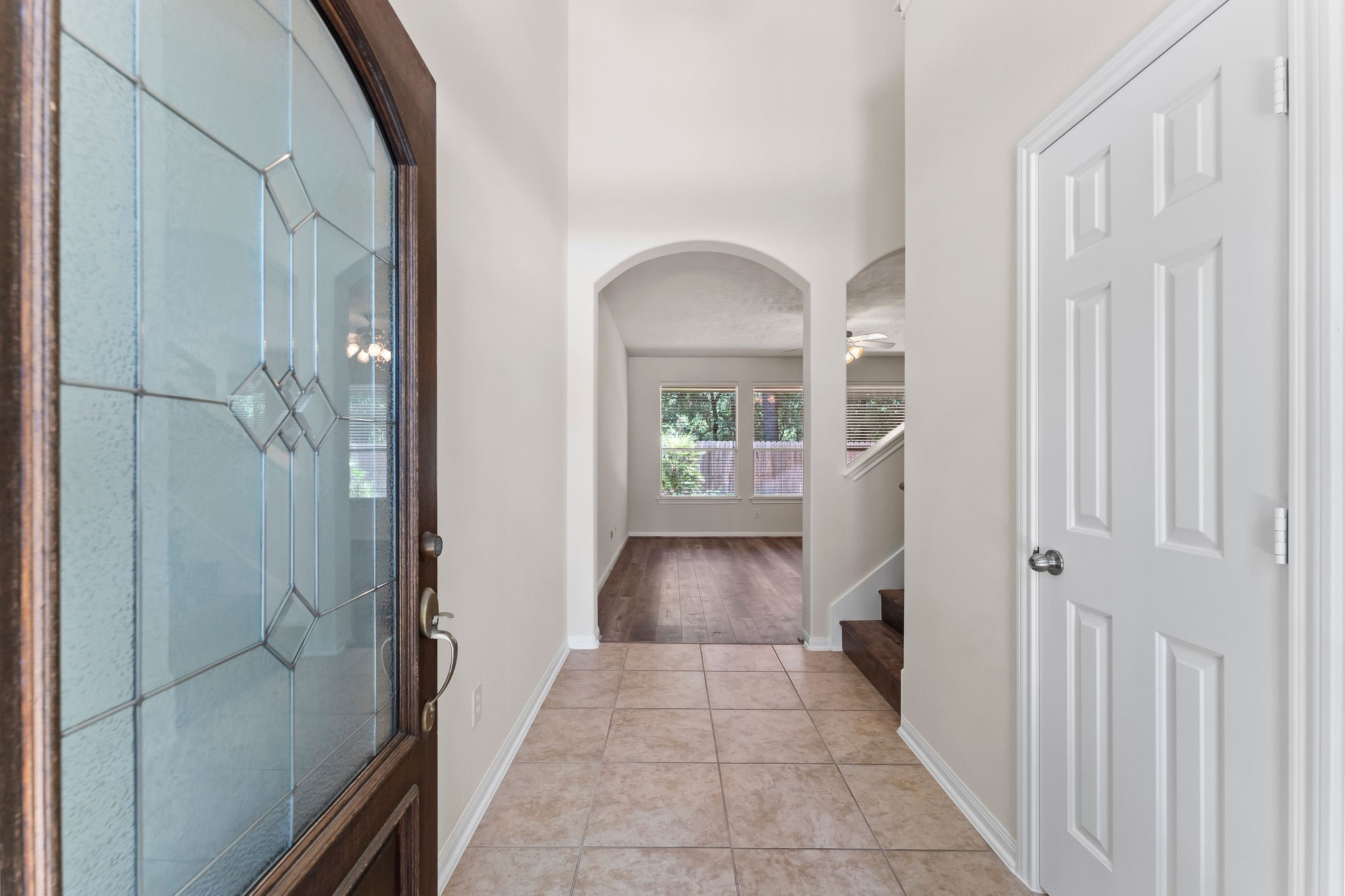 62 W Twinvale Loop Property Photo 3