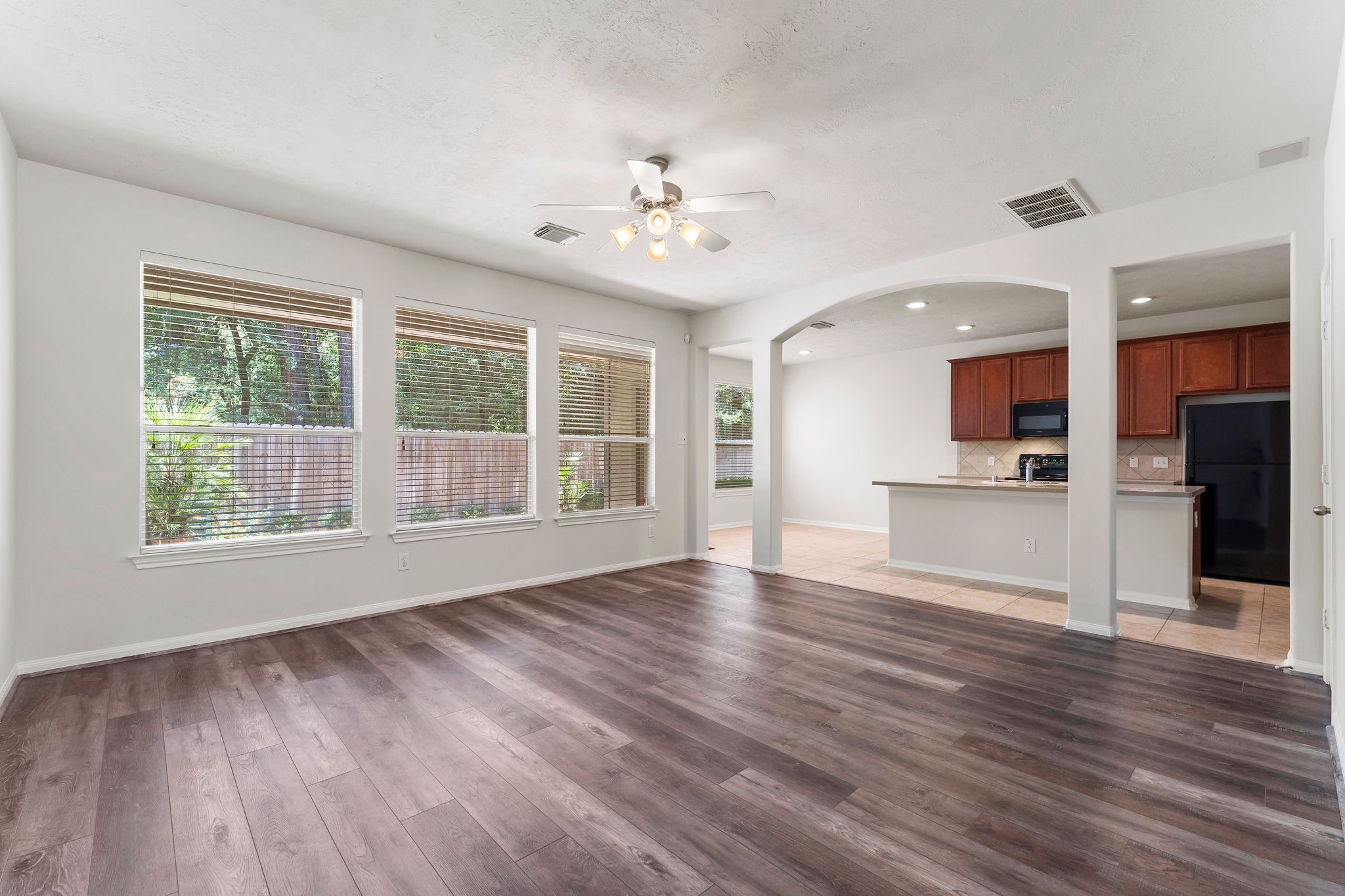 62 W Twinvale Loop Property Photo 4