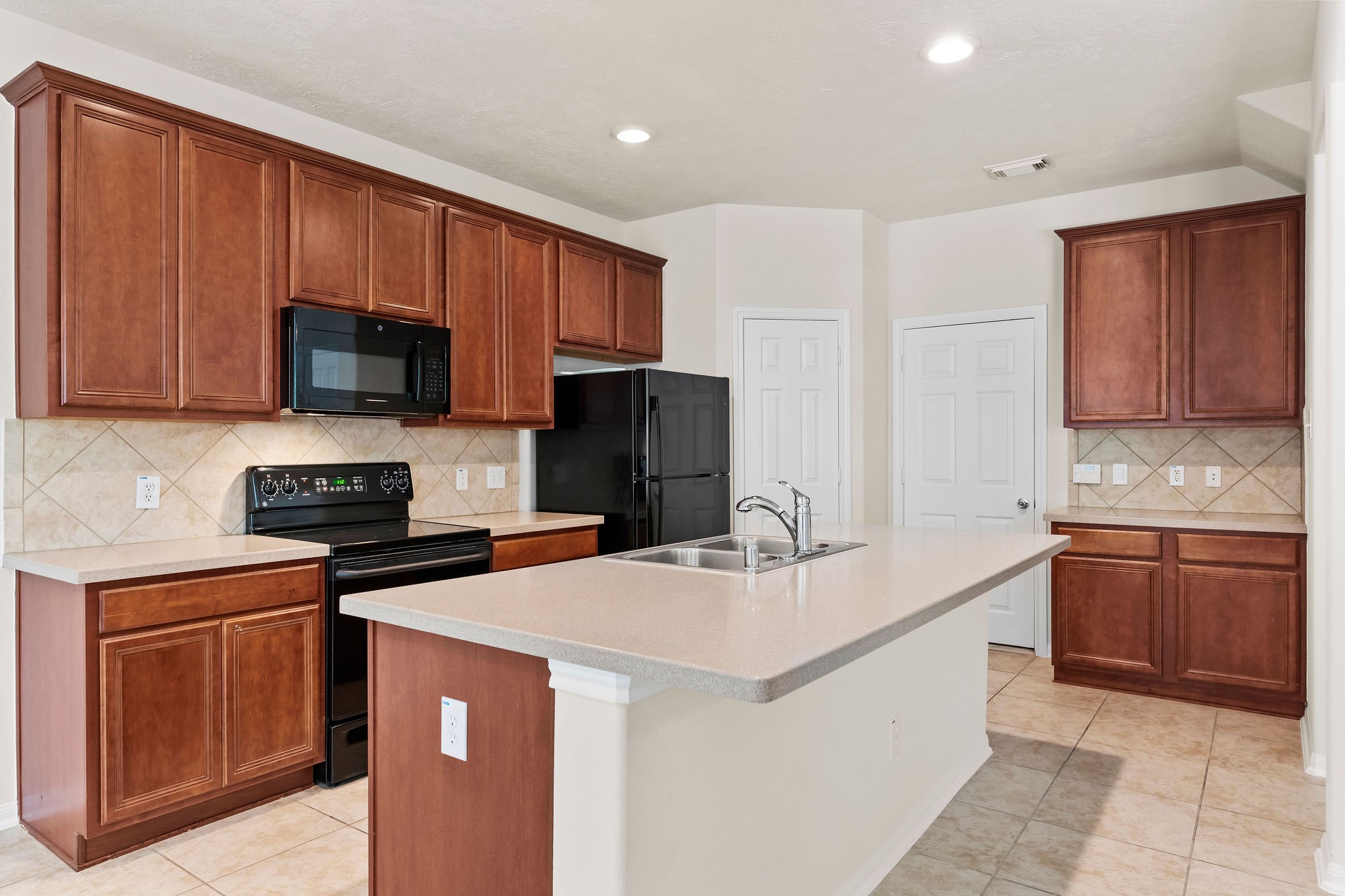 62 W Twinvale Loop Property Photo 6