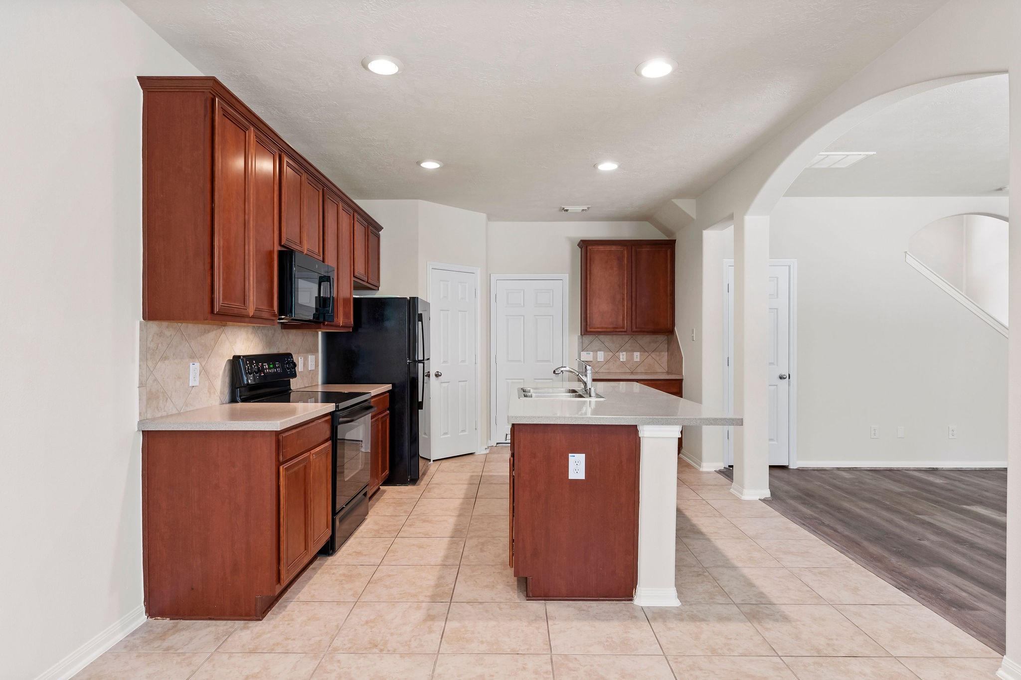 62 W Twinvale Loop Property Photo 7