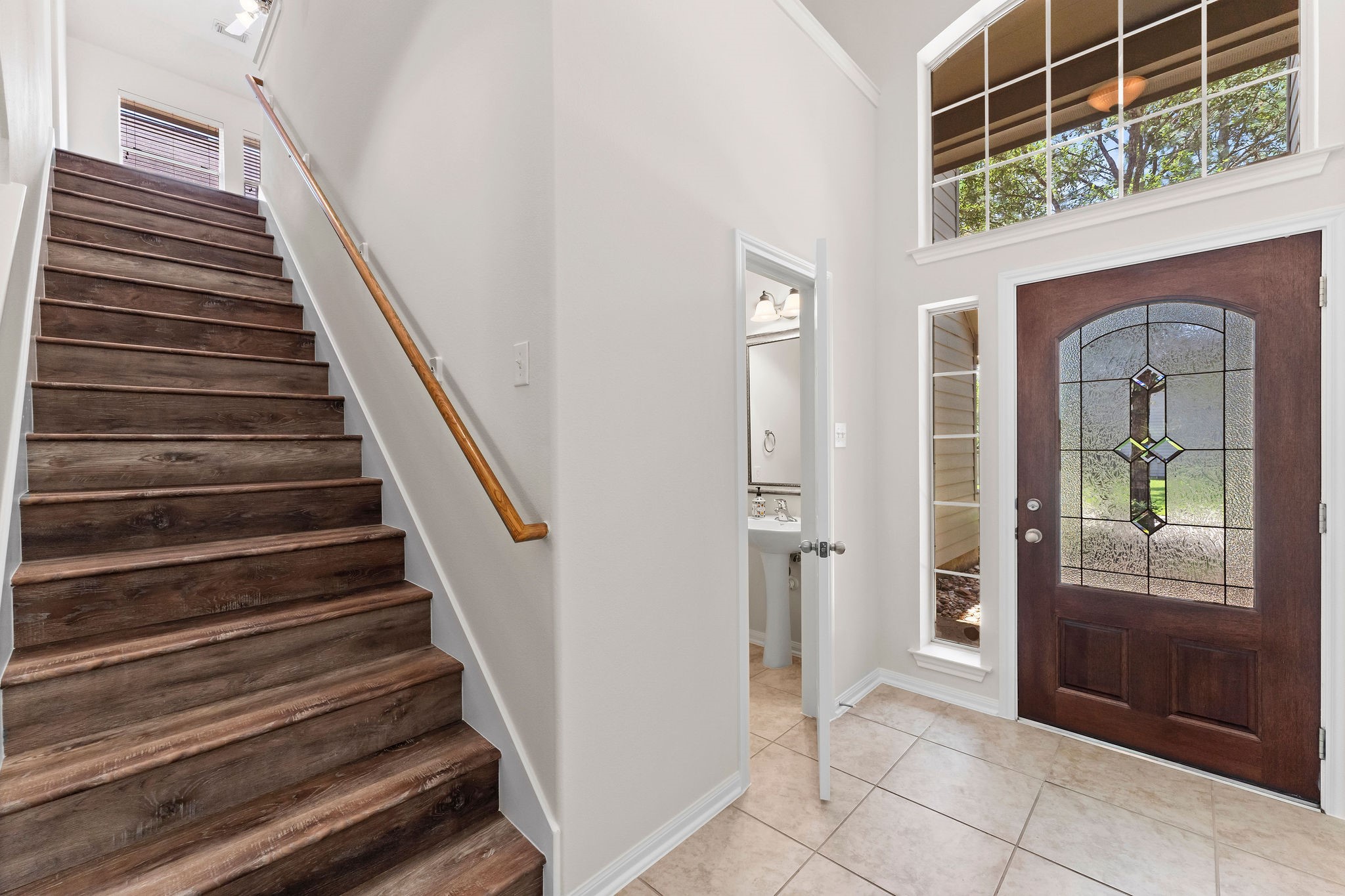 62 W Twinvale Loop Property Photo 9