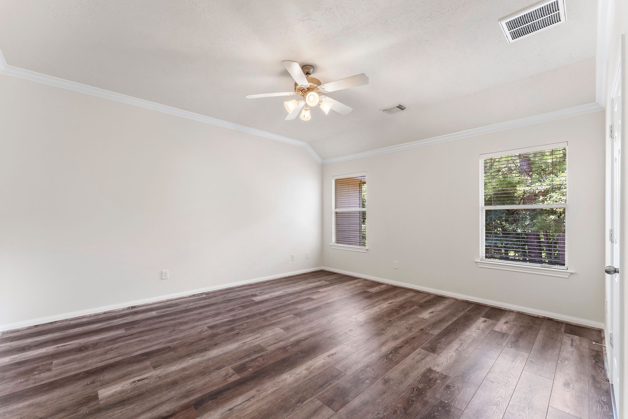 62 W Twinvale Loop Property Photo 12