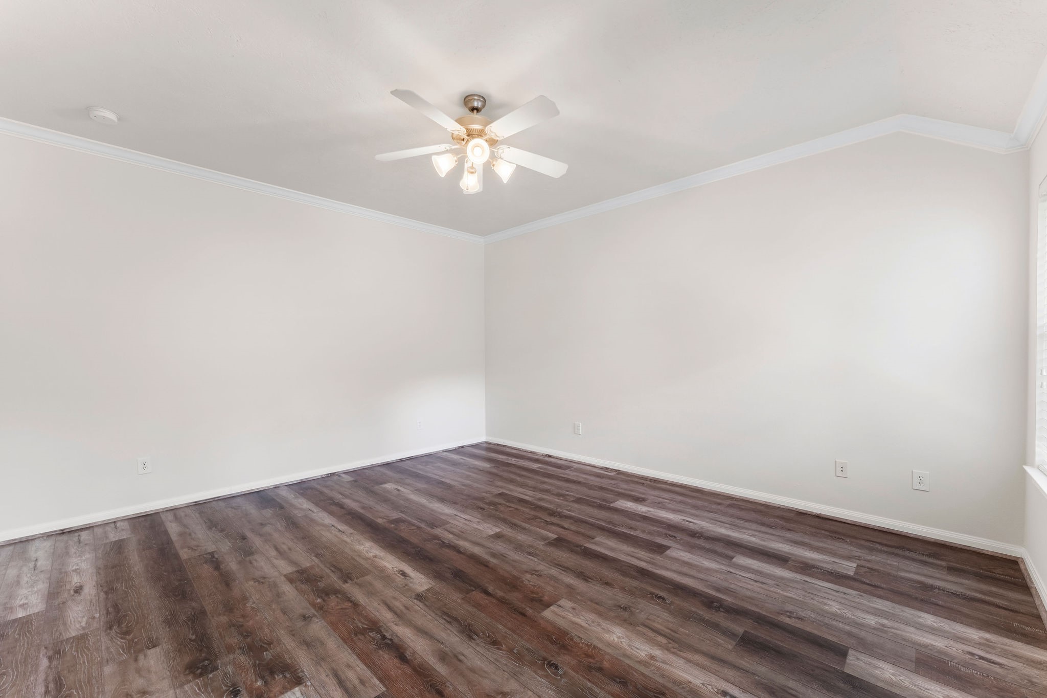 62 W Twinvale Loop Property Photo 13