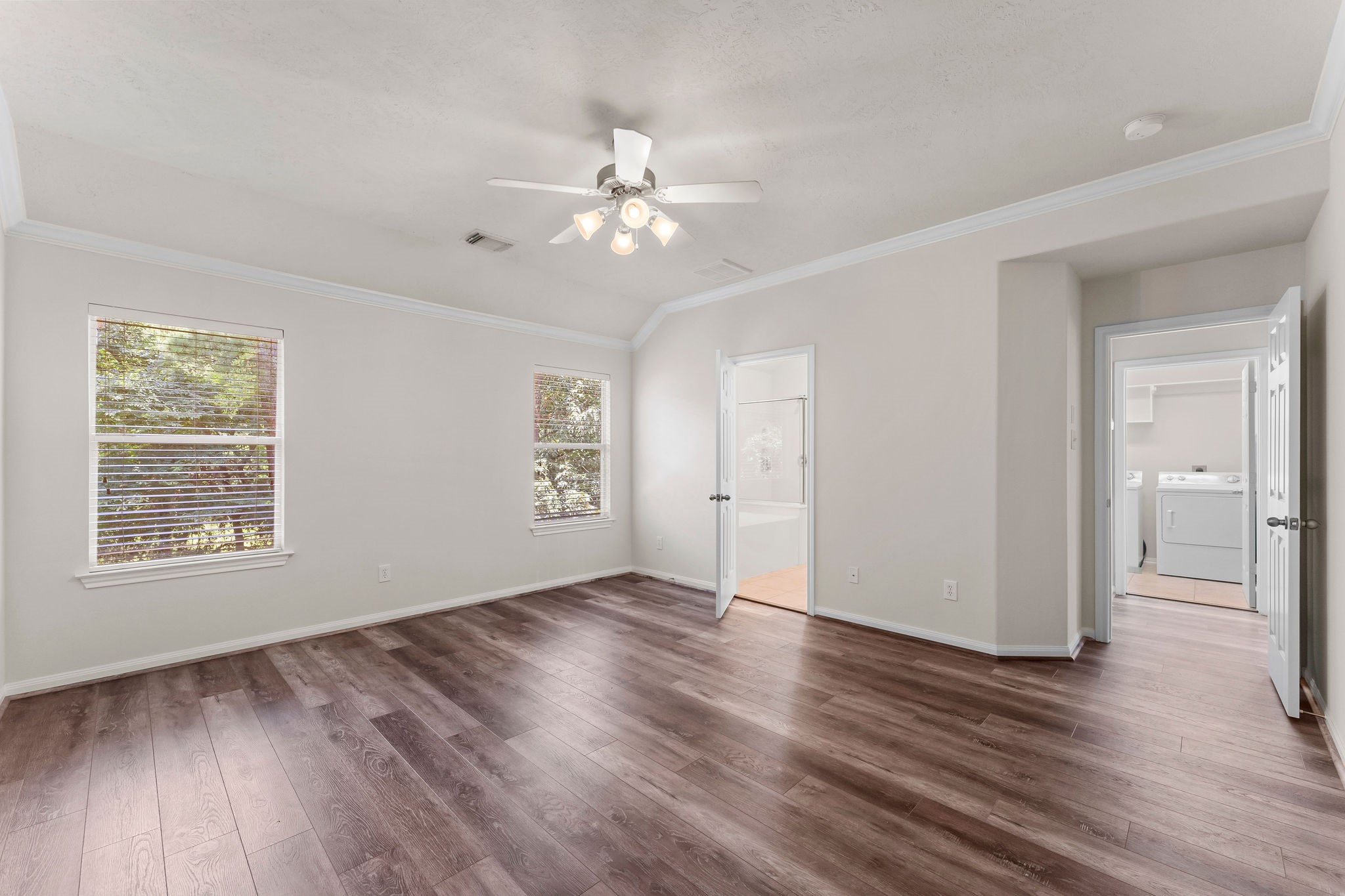 62 W Twinvale Loop Property Photo 14