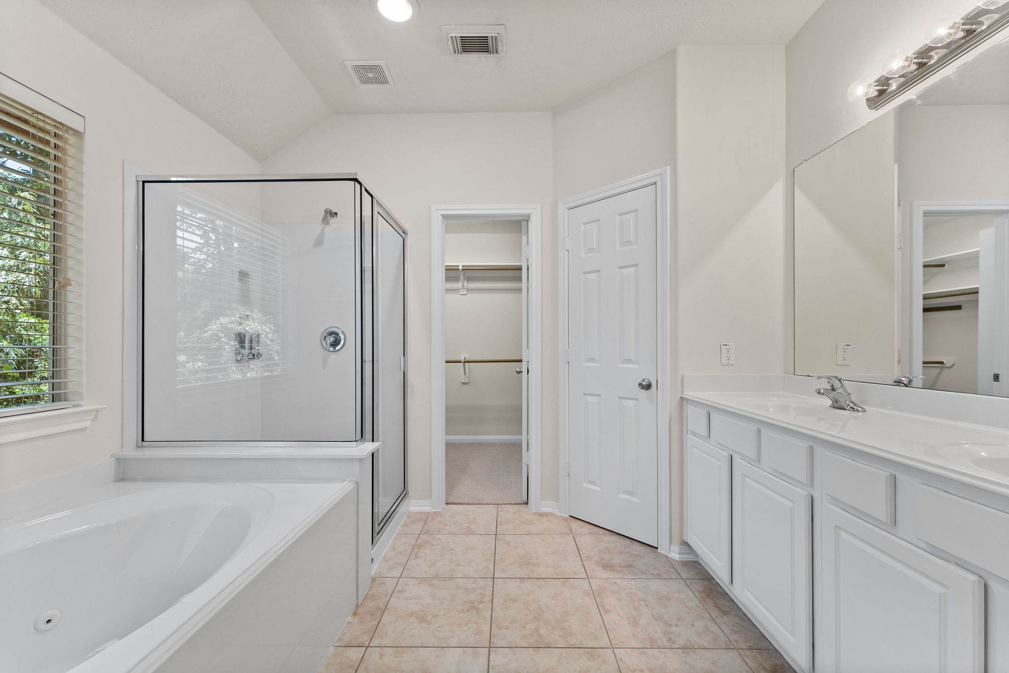 62 W Twinvale Loop Property Photo 15
