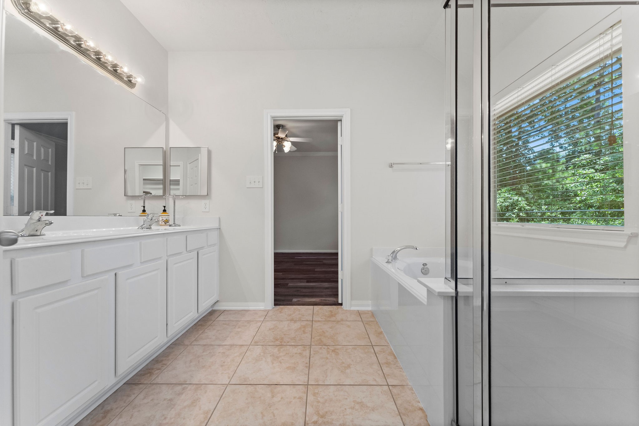62 W Twinvale Loop Property Photo 16