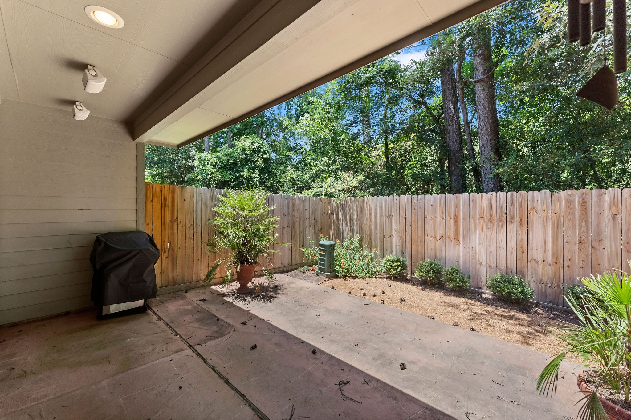 62 W Twinvale Loop Property Photo 18
