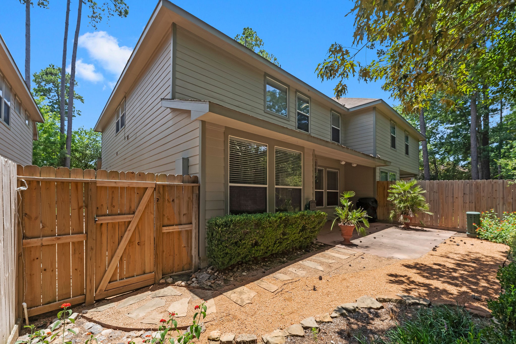 62 W Twinvale Loop Property Photo 19
