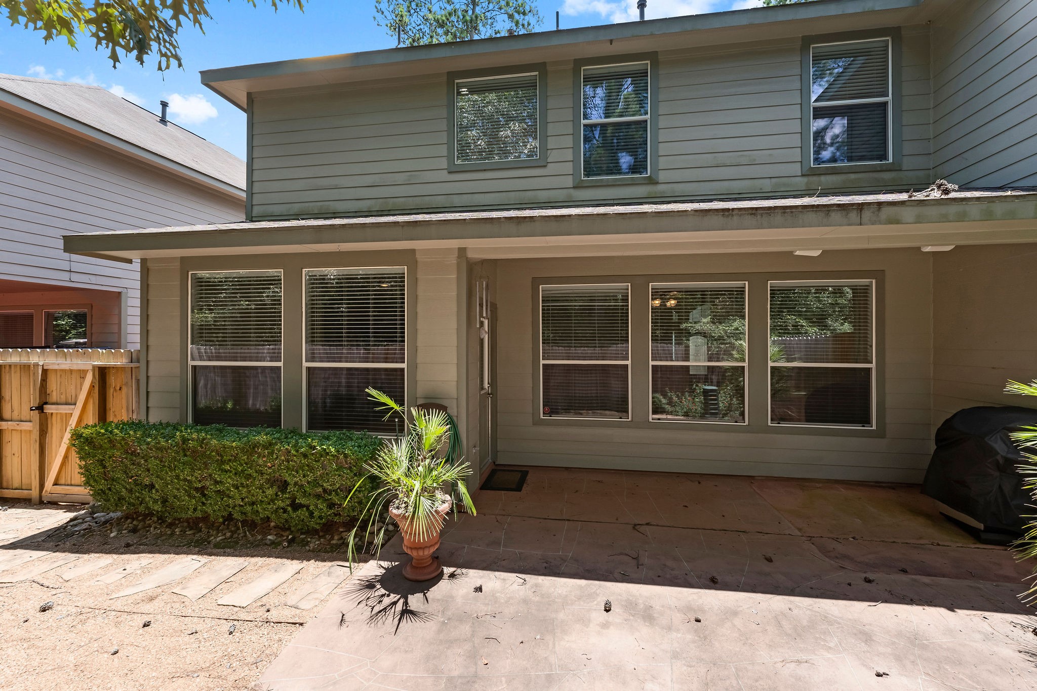 62 W Twinvale Loop Property Photo 20