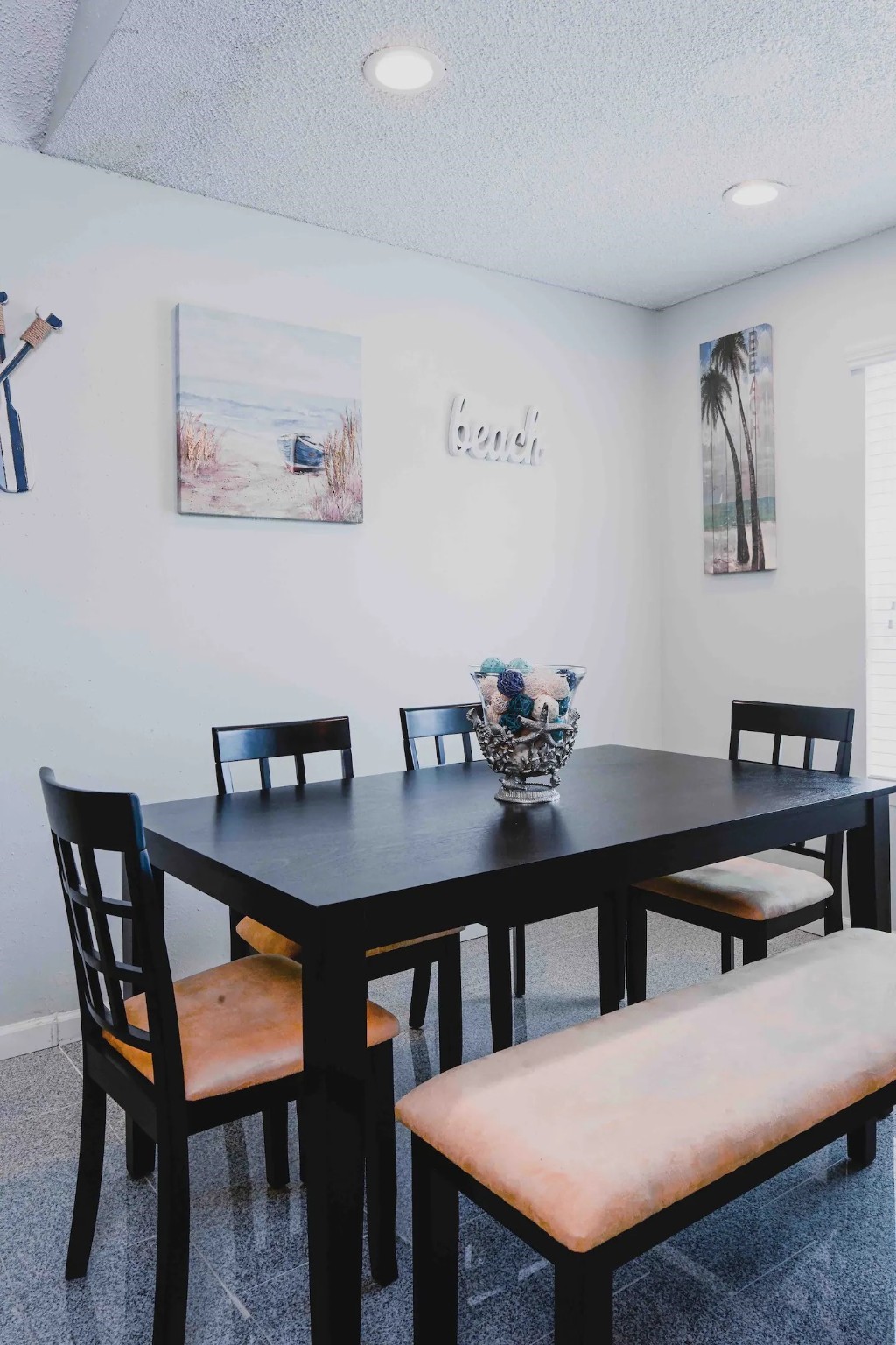 2507 37th Street Property Photo 6