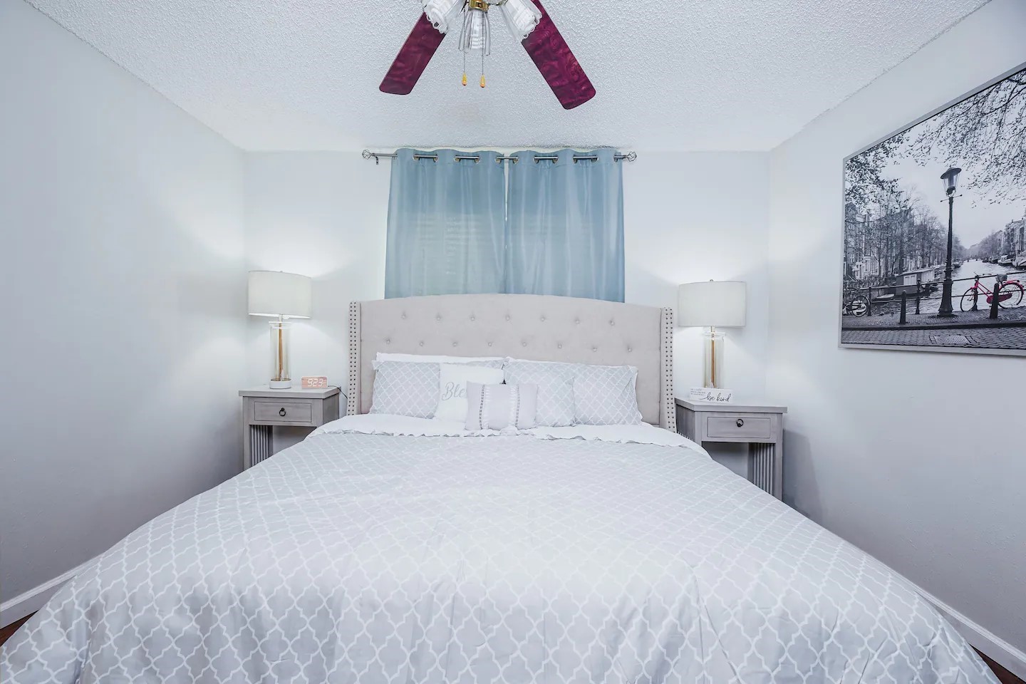 2507 37th Street Property Photo 13