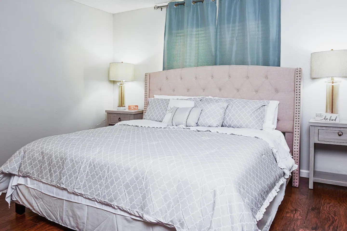 2507 37th Street Property Photo 14