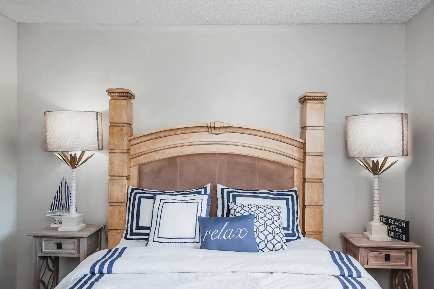 2507 37th Street Property Photo 19