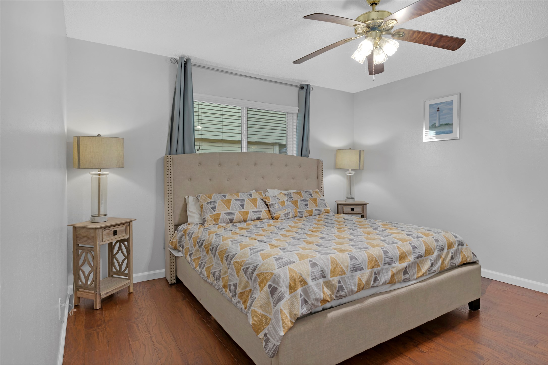 2507 37th Street Property Photo 22
