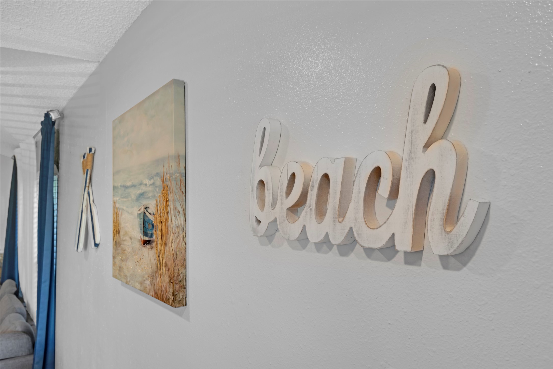 2507 37th Street Property Photo 25