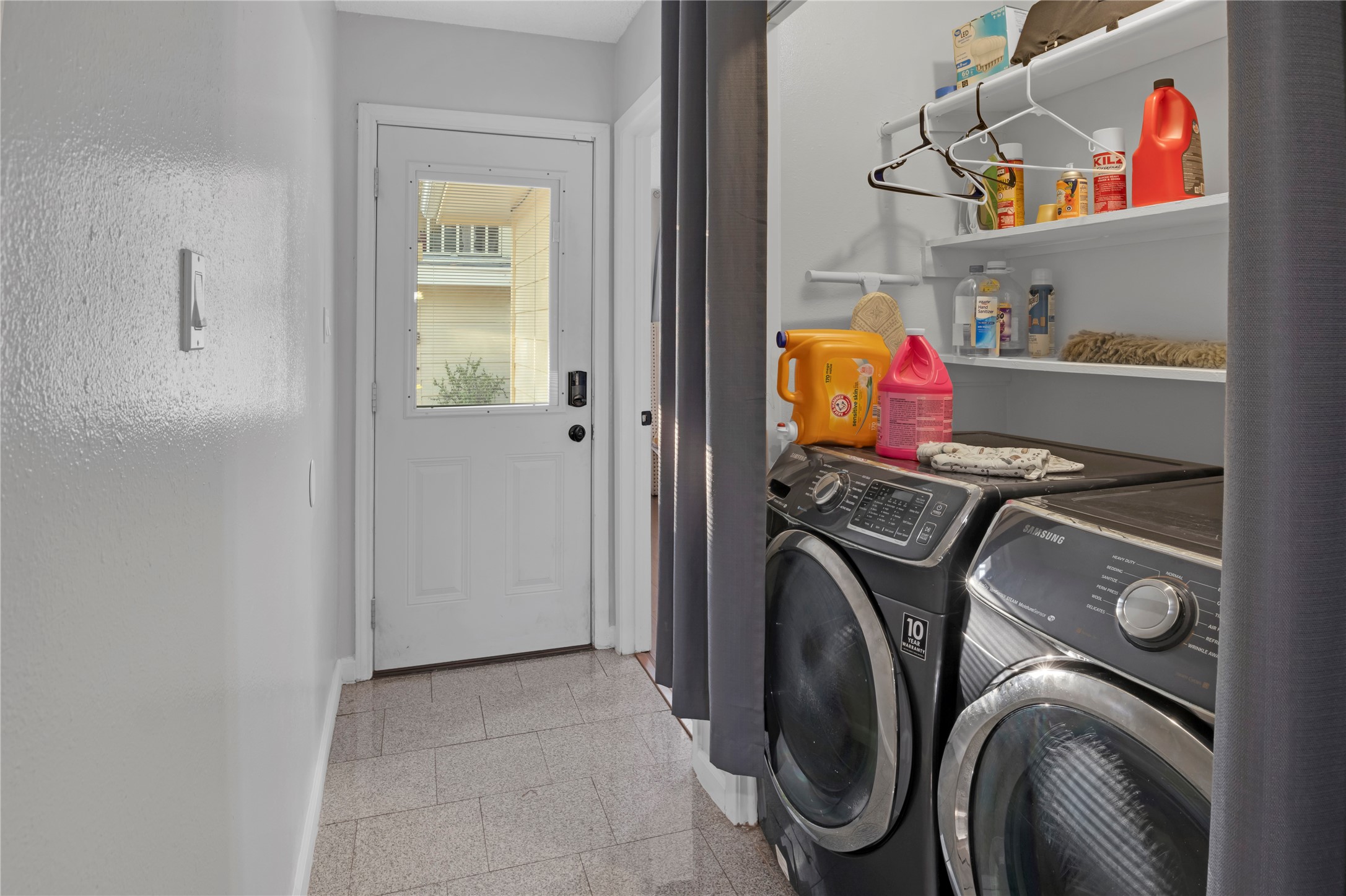 2507 37th Street Property Photo 28