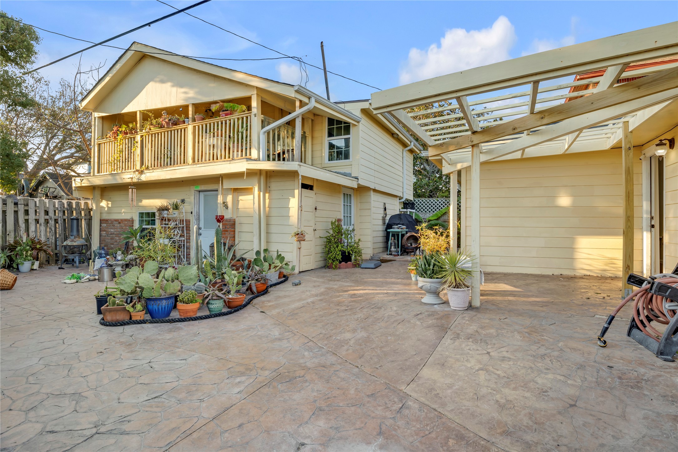 2507 37th Street Property Photo 32