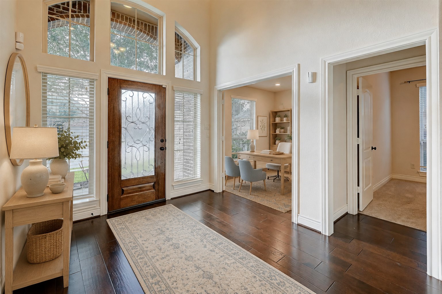4006 Misty Waters Lane Property Photo 6
