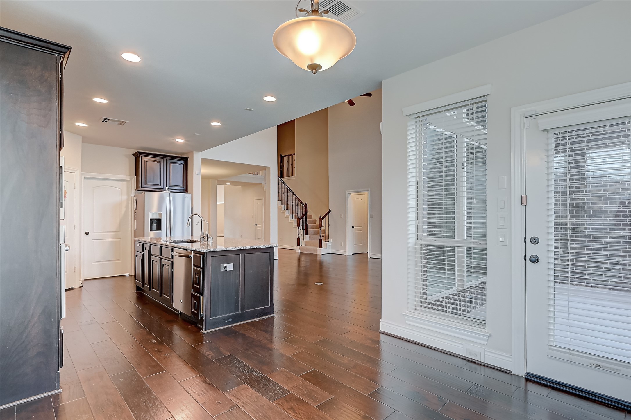 4006 Misty Waters Lane Property Photo 18