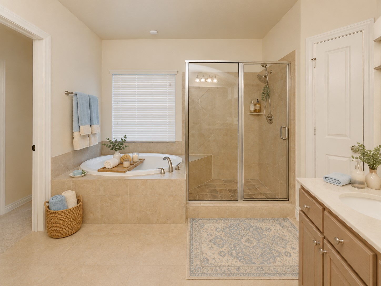4006 Misty Waters Lane Property Photo 24