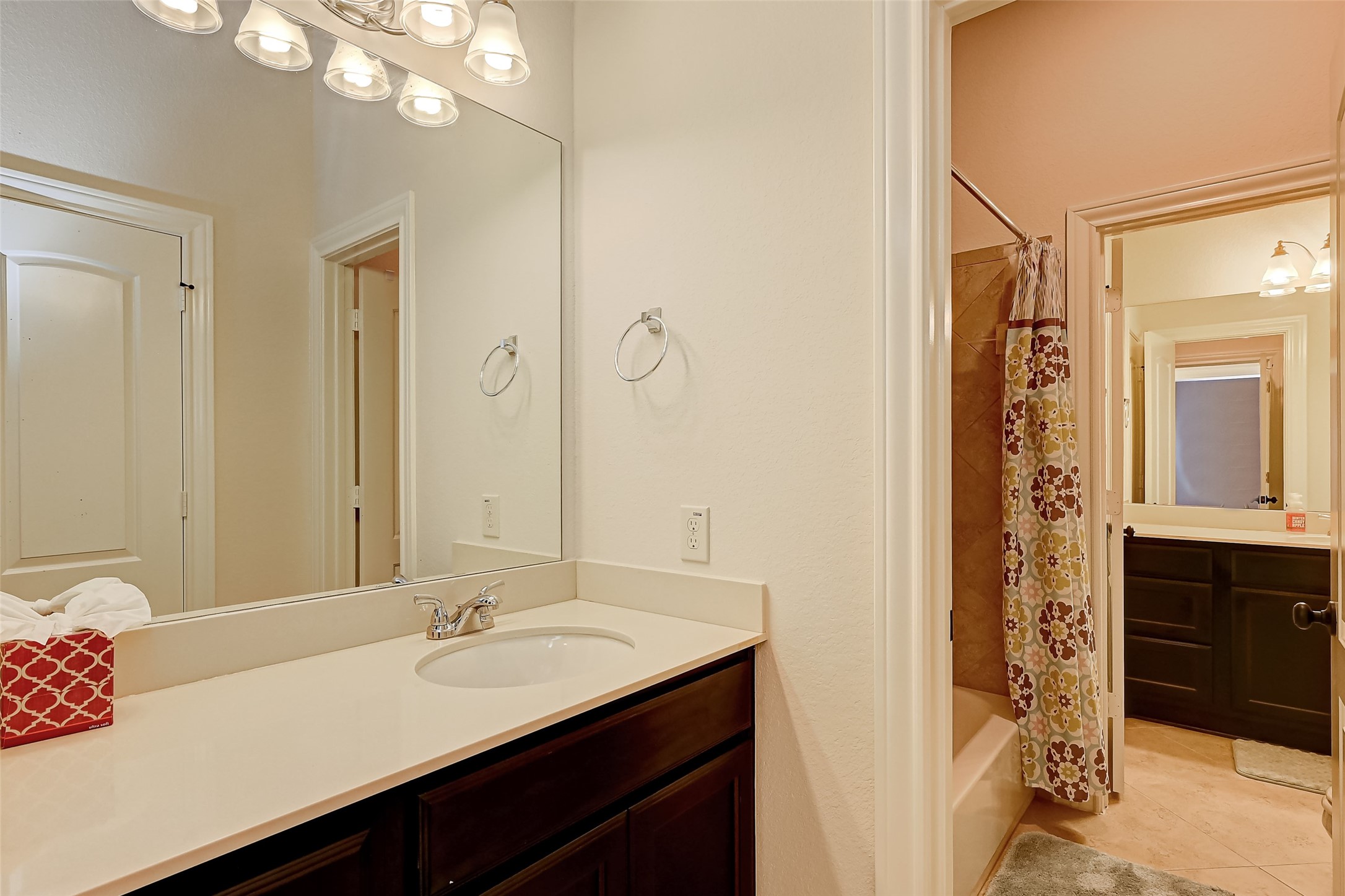 4006 Misty Waters Lane Property Photo 30